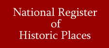 Logo of National Register of Historic Places
