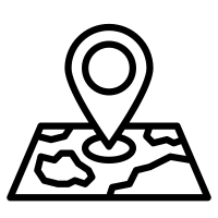 GIS