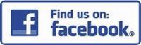 facebook logo