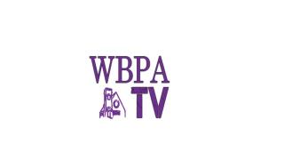 WBPA-TV Logo Large