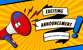 SBC announcement