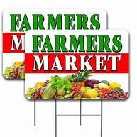 Farmers Market