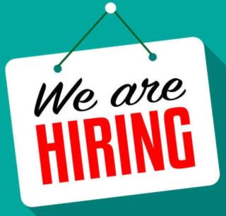 hiring