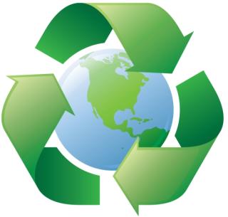 recycle
