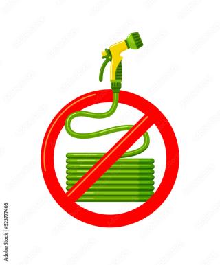 ban