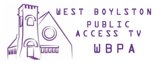 WBPA-TV Logo