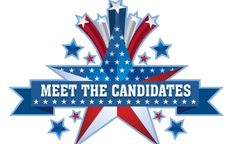 candidates