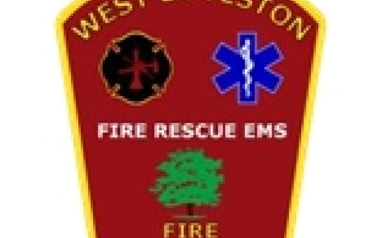 wbfd