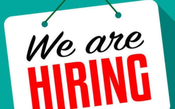hiring