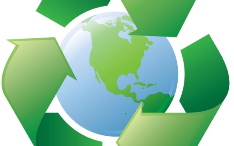 recycle