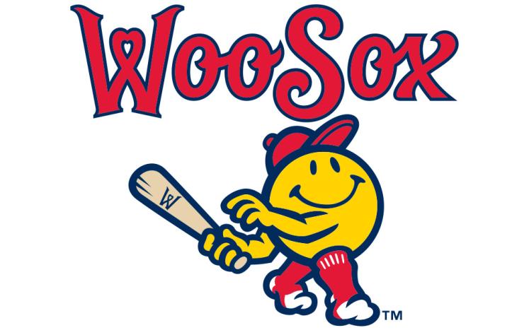 WooSox Takeover
